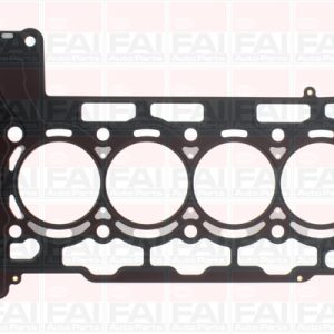 Garnitura chiulasa PEUGEOT RCZ 1.6 THP 270 benzina 270 cai FAI AUTOPARTS HG1475