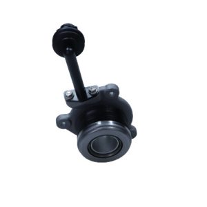 Rulment de presiune ambreiaj PEUGEOT EXPERT platou / sasiu (V_) 2.0 BlueHDi 120 diesel 122 cai MAXGEAR 61-5599