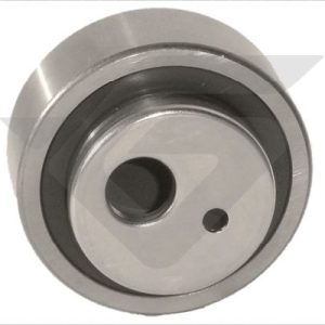 Rola intinzator curea distributie PEUGEOT EXPERT (224_) 1.8 benzina 101 cai HUTCHINSON HTG 31