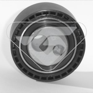 Rola intinzator curea distributie PEUGEOT EXPERT platou / sasiu (223) 2.0 HDi diesel 109 cai HUTCHINSON HTG 49