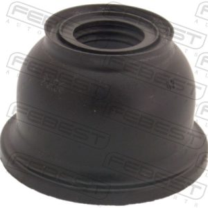 Set reparatie articulatie portanta / ghidare PEUGEOT ION Electric electric 48 cai FEBEST HYBJB-001