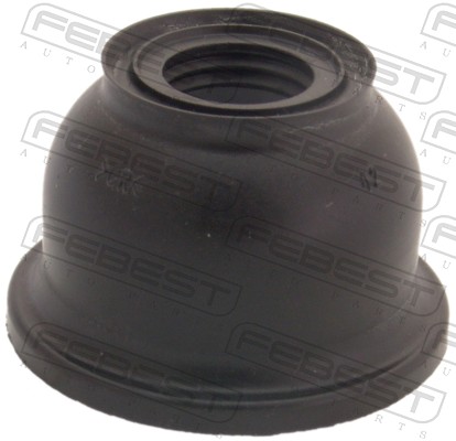 Set reparatie articulatie portanta / ghidare PEUGEOT ION Electric electric 48 cai FEBEST HYBJB-001