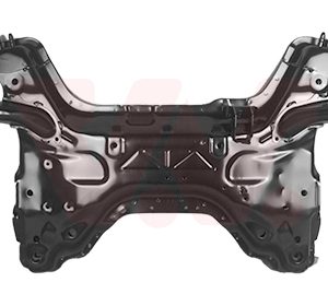 Rama sustinere / Suport agregate PEUGEOT RCZ 1.6 THP 270 benzina 270 cai VAN WEZEL 0905690