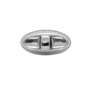 Semnalizator PEUGEOT EXPERT caroserie (V_) 1.6 BlueHDi 95 diesel 95 cai VAN WEZEL 0910915