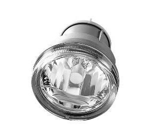 Proiector ceata PEUGEOT EXPERT caroserie (VF3A_, VF3U_, VF3X_) 1.6 HDi 90 8V diesel 90 cai VAN WEZEL 0925999