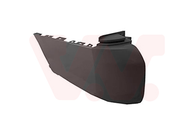 Tampon PEUGEOT EXPERT caroserie (V_) 1.5 BlueHDi 120 diesel 120 cai VAN WEZEL 0944531