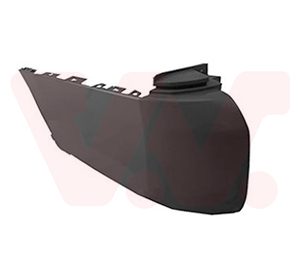 Tampon PEUGEOT EXPERT caroserie (V_) 1.6 BlueHDi 115 diesel 115 cai VAN WEZEL 0944531