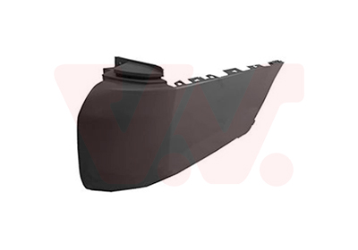 Tampon PEUGEOT EXPERT caroserie (V_) 2.0 BlueHDi 150 diesel 150 cai VAN WEZEL 0944532