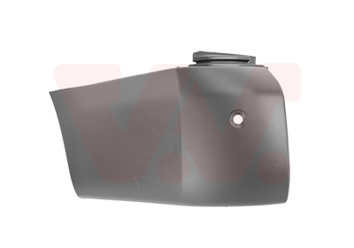 Tampon PEUGEOT EXPERT caroserie (V_) 2.0 BlueHDi 150 4x4 diesel 150 cai VAN WEZEL 0944533