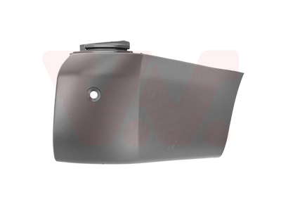 Tampon PEUGEOT EXPERT caroserie (V_) 1.6 BlueHDi 95 diesel 95 cai VAN WEZEL 0944534