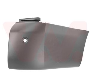 Tampon PEUGEOT EXPERT caroserie (V_) 1.5 BlueHDi 120 diesel 120 cai VAN WEZEL 0944534