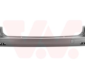 Tampon PEUGEOT EXPERT bus (V_) 2.0 BlueHDi 120 diesel 122 cai VAN WEZEL 0944540