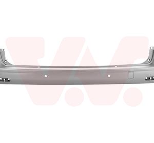 Tampon PEUGEOT EXPERT bus (V_) 2.0 BlueHDi 120 diesel 122 cai VAN WEZEL 0944545