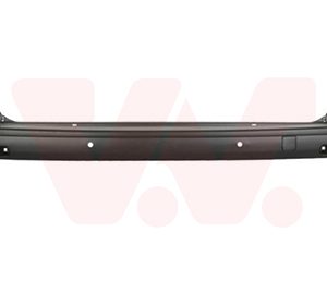 Tampon PEUGEOT EXPERT caroserie (V_) 2.0 BlueHDi 180 diesel 178 cai VAN WEZEL 0944548