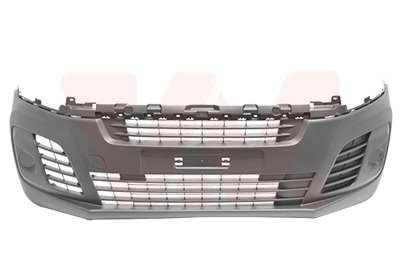 Tampon PEUGEOT EXPERT bus (V_) 1.6 BlueHDi 115 diesel 115 cai VAN WEZEL 0944570