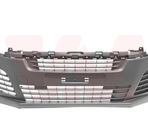 Tampon PEUGEOT EXPERT bus (V_) 2.0 BlueHDi 150 diesel 150 cai VAN WEZEL 0944570