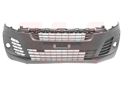 Tampon PEUGEOT EXPERT bus (V_) 1.6 BlueHDi 115 diesel 115 cai VAN WEZEL 0944571