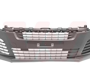 Tampon PEUGEOT EXPERT bus (V_) 2.0 BlueHDi 150 diesel 150 cai VAN WEZEL 0944571