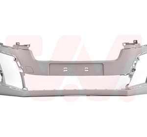 Tampon PEUGEOT EXPERT caroserie (V_) 2.0 BlueHDi 120 diesel 122 cai VAN WEZEL 0944574
