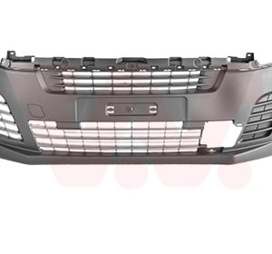 Tampon PEUGEOT EXPERT caroserie (V_) 2.0 BlueHDi 120 diesel 122 cai VAN WEZEL 0944576