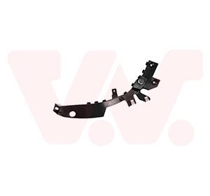 Suport far PEUGEOT EXPERT caroserie (V_) 2.0 BlueHDi 120 diesel 122 cai VAN WEZEL 0944662