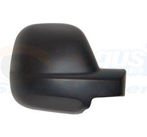Acoperire oglinda exterioara PEUGEOT EXPERT bus (V_) 1.5 BlueHDi 120 diesel 120 cai VAN WEZEL 0944842
