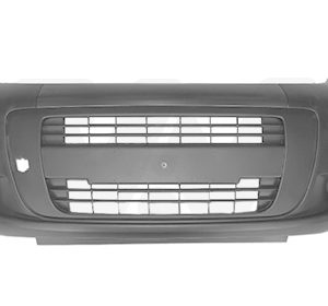 Tampon PEUGEOT BIPPER (AA_) 1.3 HDi 80 / BlueHDi 80 diesel 80 cai VAN WEZEL 0976574