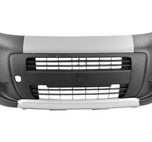 Tampon PEUGEOT BIPPER (AA_) 1.3 HDi 80 / BlueHDi 80 diesel 80 cai VAN WEZEL 0976576