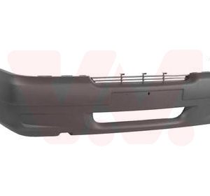 Tampon PEUGEOT EXPERT caroserie (222) 2.0 benzina 136 cai VAN WEZEL 1610570