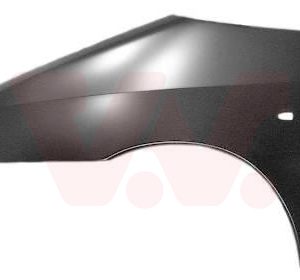 Aripa PEUGEOT EXPERT platou / sasiu (223) 1.9 D diesel 70 cai VAN WEZEL 1610655