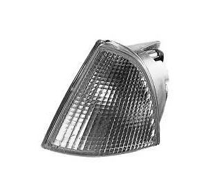 Semnalizator PEUGEOT EXPERT caroserie (222) 1.9 D 70 diesel 69 cai VAN WEZEL 1610905
