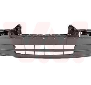 Tampon PEUGEOT EXPERT caroserie (222) 1.9 D 70 diesel 69 cai VAN WEZEL 1611570