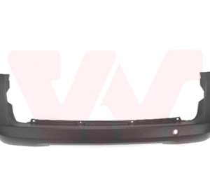 Tampon PEUGEOT BIPPER (AA_) 1.3 HDi 80 / BlueHDi 80 diesel 80 cai VAN WEZEL 1748540