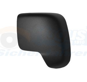 Acoperire oglinda exterioara PEUGEOT BIPPER TEPEE 1.3 HDi 75 diesel 75 cai VAN WEZEL 1748841