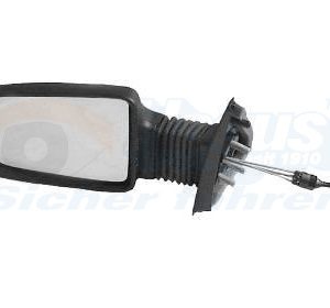 Oglinda exterioara PEUGEOT 405 I (15B) 1.9 Injection benzina 105 cai VAN WEZEL 4045814