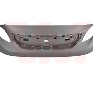 Tampon PEUGEOT EXPERT caroserie (V_) 1.5 BlueHDi 120 diesel 120 cai VAN WEZEL 4087570