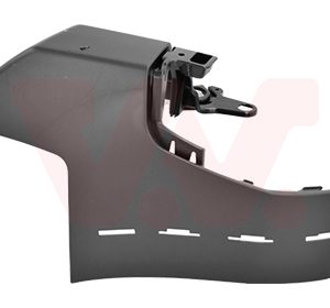 Tampon PEUGEOT RIFTER 1.6 HDi 75 / BlueHDi 75 diesel 75 cai VAN WEZEL 4091535