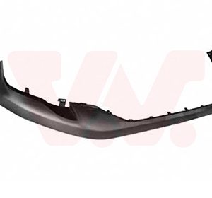 Tampon PEUGEOT RIFTER 1.6 BlueHDi 100 diesel 99 cai VAN WEZEL 4091571