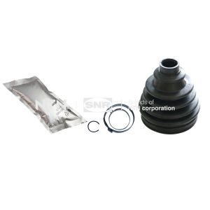 Ansamblu burduf articulatie planetara PEUGEOT EXPERT caroserie (222) 2.0 benzina 136 cai SNR IBK58.009