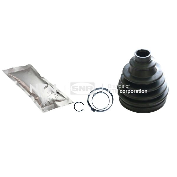 Ansamblu burduf articulatie planetara PEUGEOT EXPERT caroserie (222) 1.9 TD diesel 90 cai SNR IBK58.009