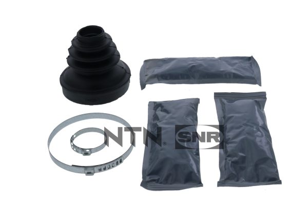 Ansamblu burduf articulatie planetara PEUGEOT EXPERT TEPEE (VF3X_) 2.0 HDi 165 diesel 163 cai SNR IBK66.002