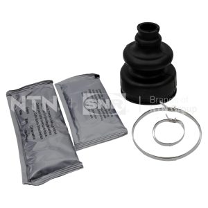Ansamblu burduf articulatie planetara PEUGEOT EXPERT platou / sasiu (223) 1.9 TD diesel 90 cai SNR IBK66.008
