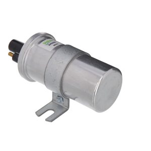 Bobina de inductie PEUGEOT 504 (A_, M_) 1.8 Injection (A02) benzina 97 cai VALEO 245000