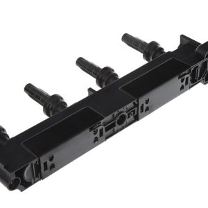 Bobina de inductie PEUGEOT EXPERT caroserie (222) 2.0 benzina 136 cai VALEO 245098