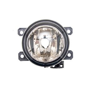 Proiector ceata PEUGEOT RIFTER 1.5 BlueHDi 75 (ECYHW) diesel 75 cai MAGNETI MARELLI 715820094000