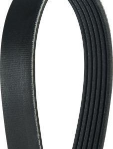 Curea transmisie cu caneluri PEUGEOT EXPERT TEPEE (VF3X_) 2.0 HDi 120 diesel 120 cai HERTH BUSS JAKOPARTS J1061220