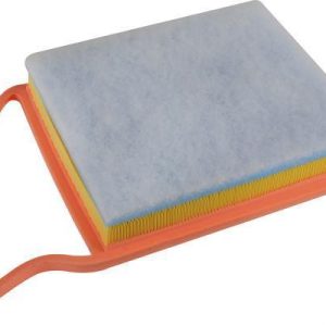 Filtru aer PEUGEOT RIFTER 1.6 HDi 92 diesel 92 cai HERTH BUSS JAKOPARTS J1322129