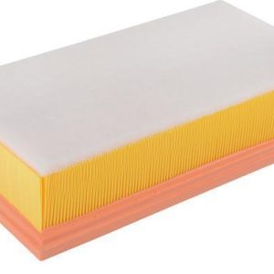 Filtru aer PEUGEOT EXPERT caroserie (V_) 2.0 BlueHDi 180 diesel 178 cai HERTH BUSS JAKOPARTS J1322131