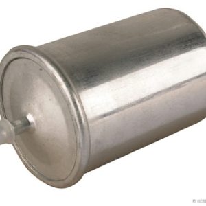 Filtru combustibil PEUGEOT EXPERT caroserie (222) 1.6 benzina 79 cai HERTH BUSS JAKOPARTS J1331021