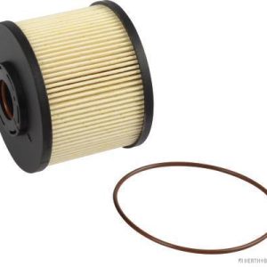 Filtru combustibil PEUGEOT EXPERT TEPEE (VF3X_) 2.0 HDi 165 diesel 163 cai HERTH BUSS JAKOPARTS J1332108